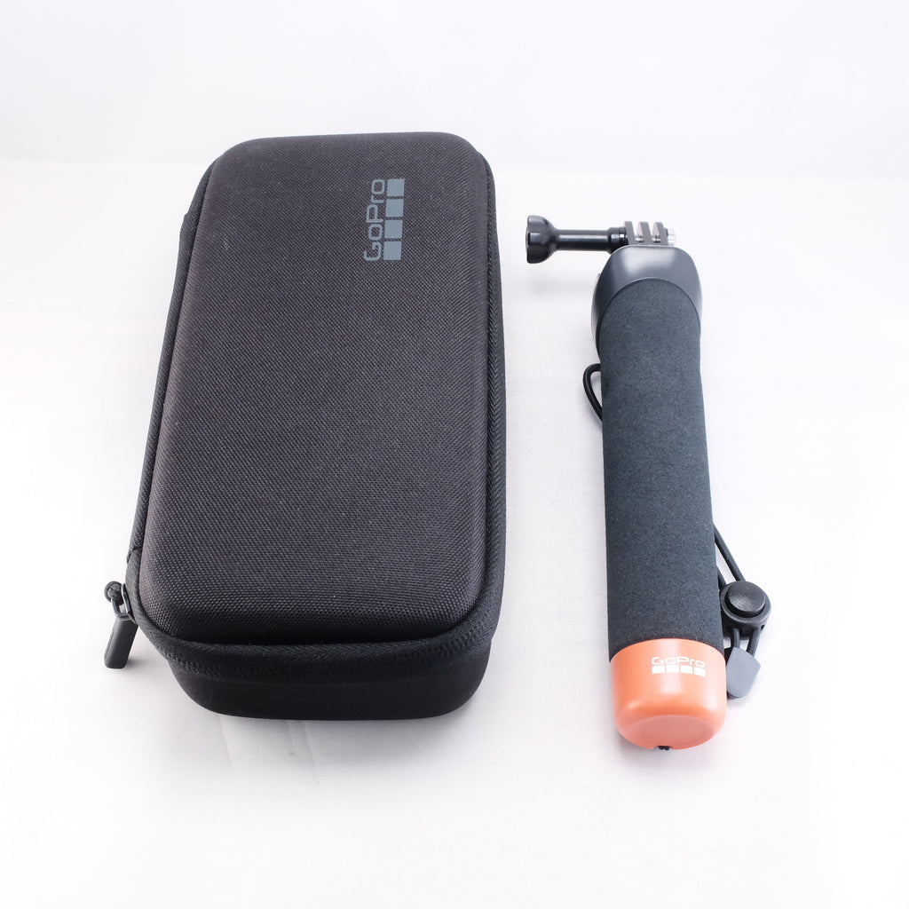 GoPro Hero 10 Black