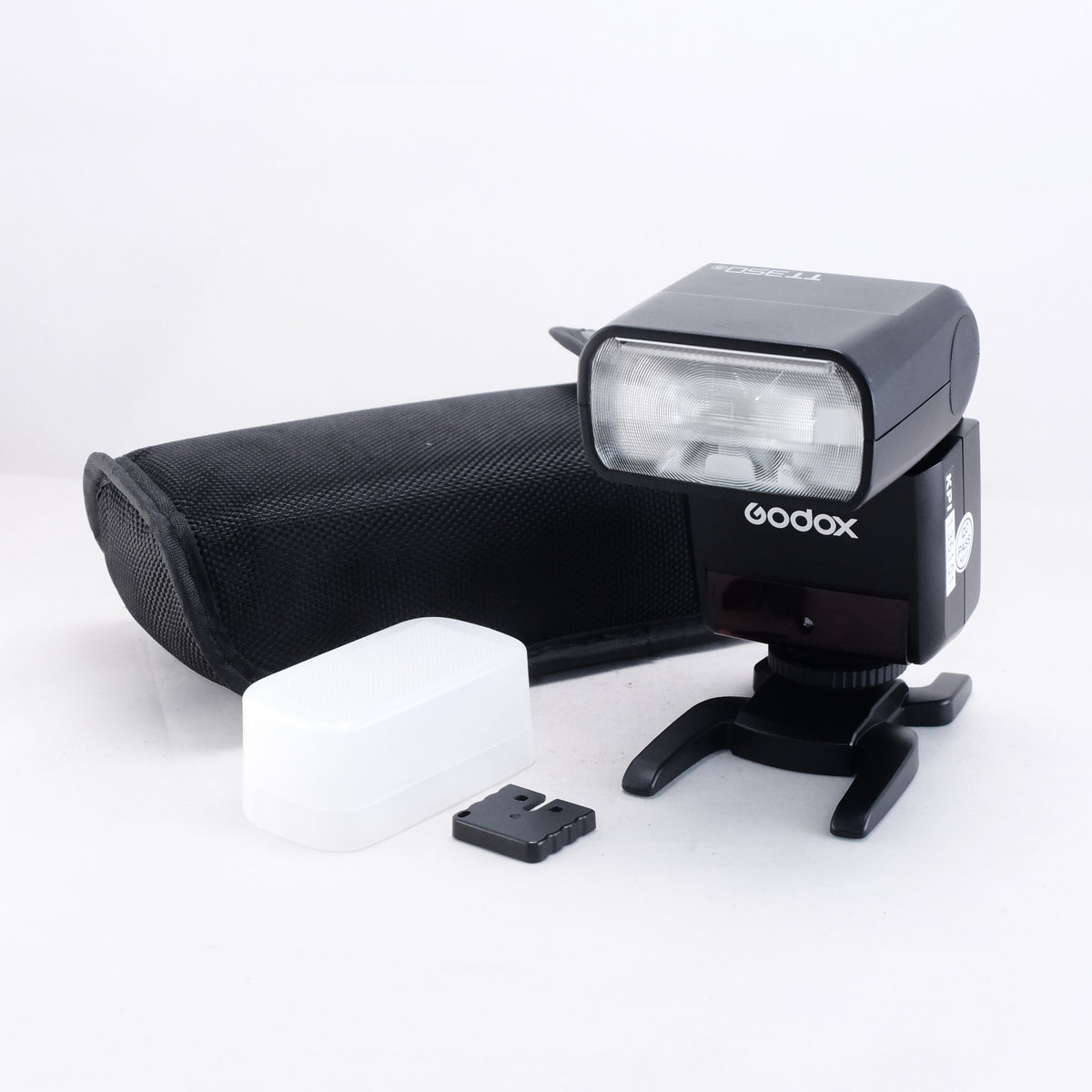 Godox TT350S for Sony