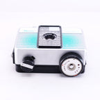 Ricoh AUTO HALF E (Green) ※整備品