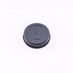 PENTAX Super-Multi-Coated TAKUMAR 24mm F3.5 [M42]