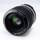 【Nikon】SERIES E Zoom-NIKKOR 36-72mm F3.5 Ai-S [ニコンFマウント] [1786523027222]