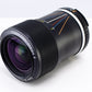 【Nikon】SERIES E Zoom-NIKKOR 36-72mm F3.5 Ai-S [ニコンFマウント] [1786523027222]