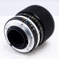 【Nikon】SERIES E Zoom-NIKKOR 36-72mm F3.5 Ai-S [ニコンFマウント] [1786523027222]