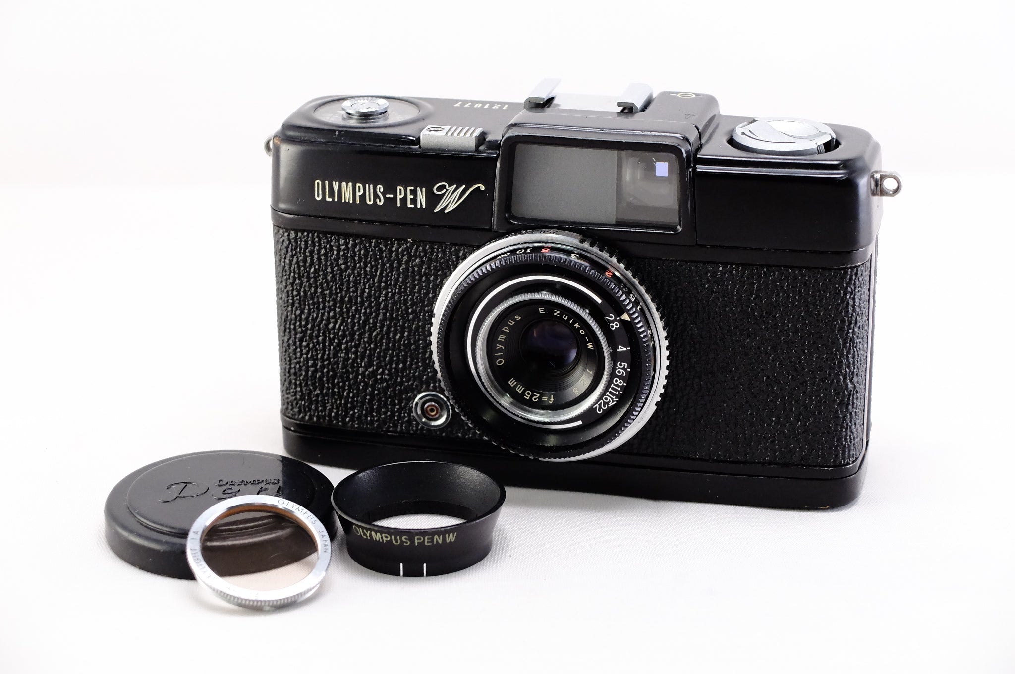 東京CAMERA
