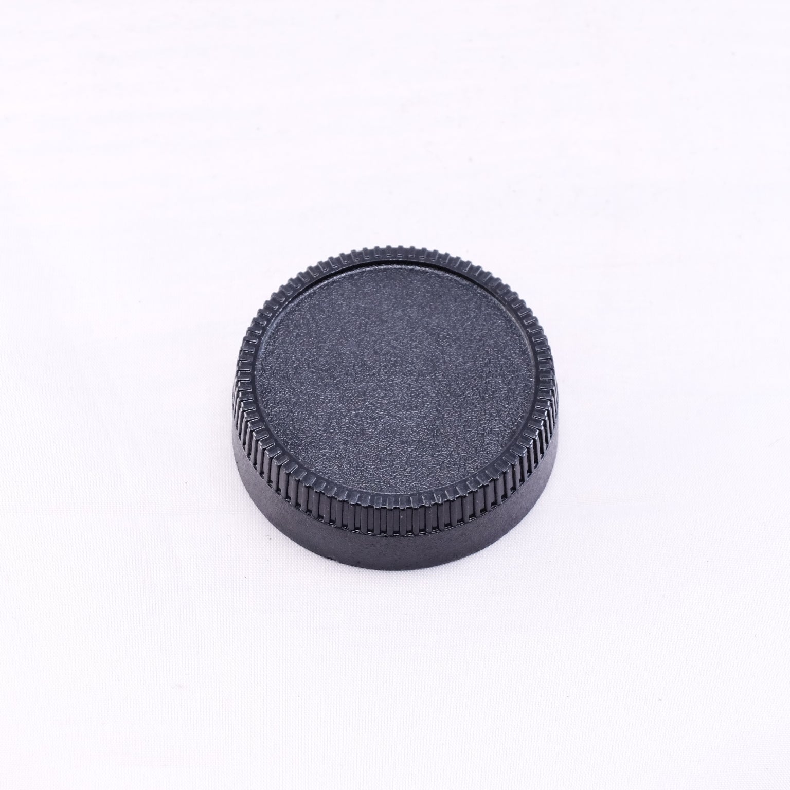 Nikon Ai-S NIKKOR 50mm F1.4 [F]