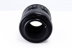 【FUJIFILM】EBC FUJINON・T 100mm F2.8 [M42] | 東京CAMERA