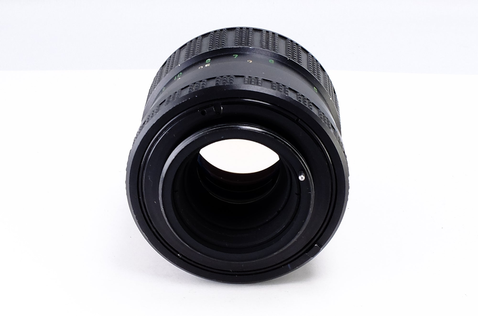 【FUJIFILM】EBC FUJINON・T 100mm F2.8 [M42] | 東京CAMERA