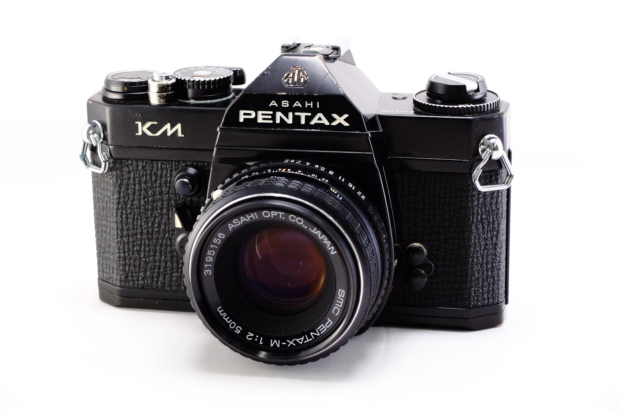 東京CAMERA