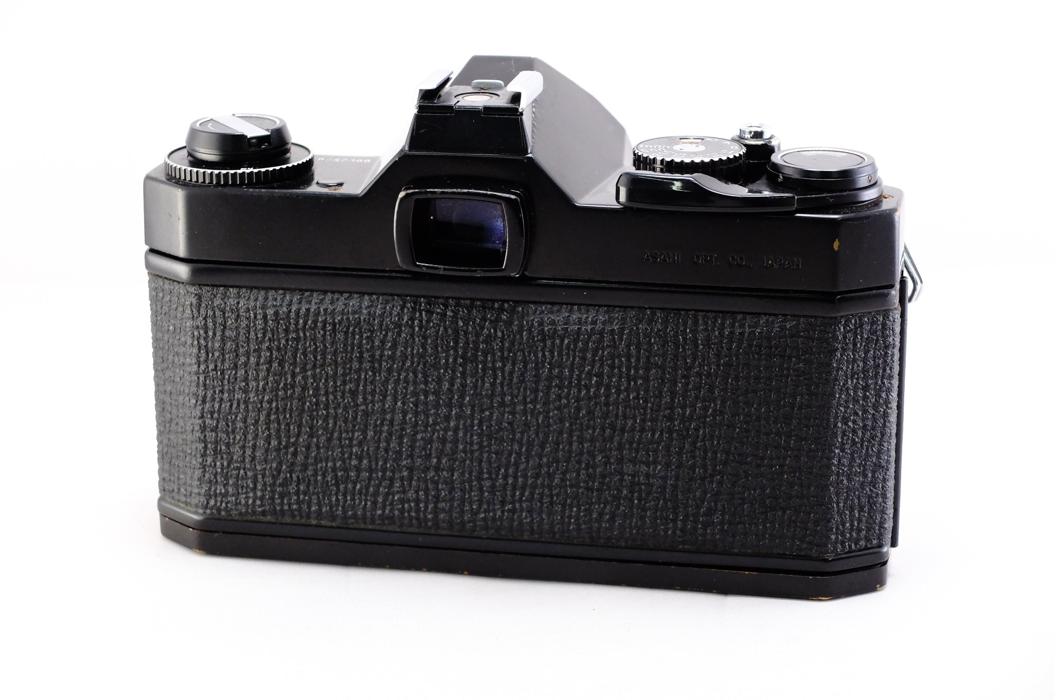 東京CAMERA