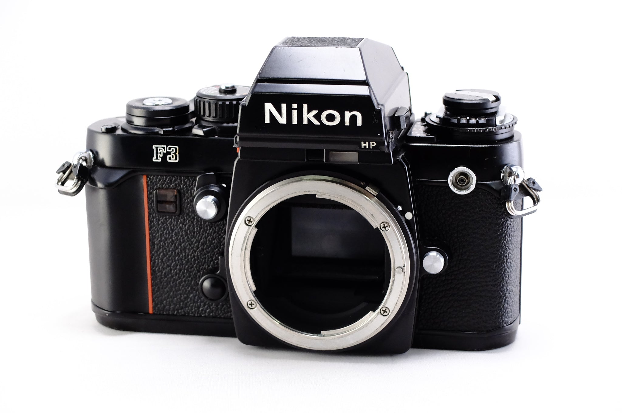 東京CAMERA