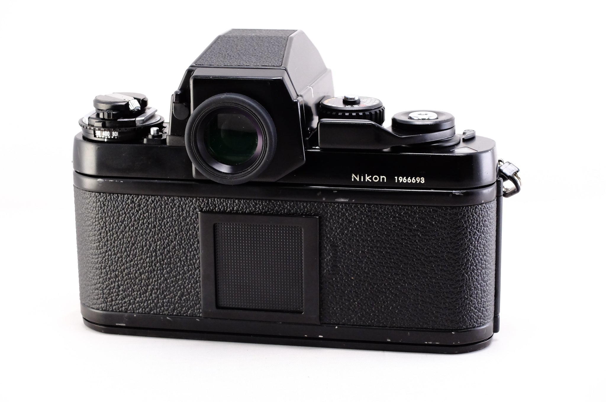 東京CAMERA