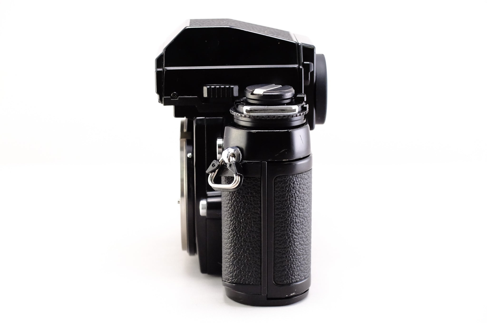 東京CAMERA