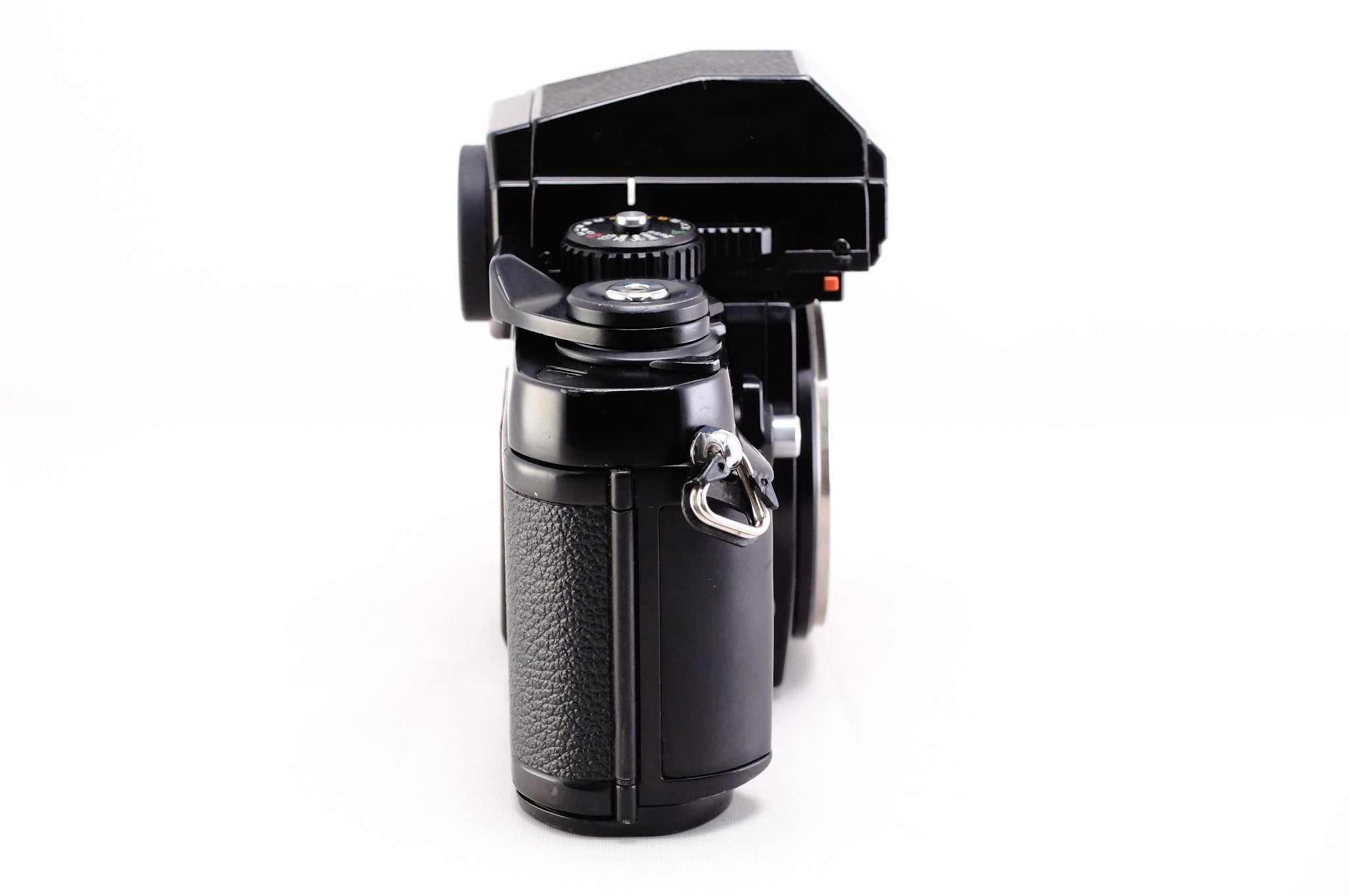 東京CAMERA