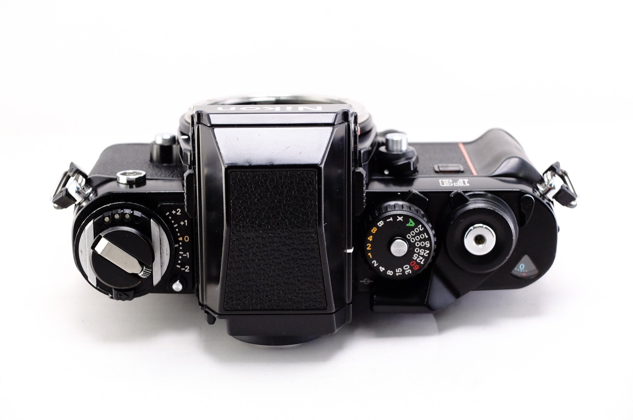 東京CAMERA