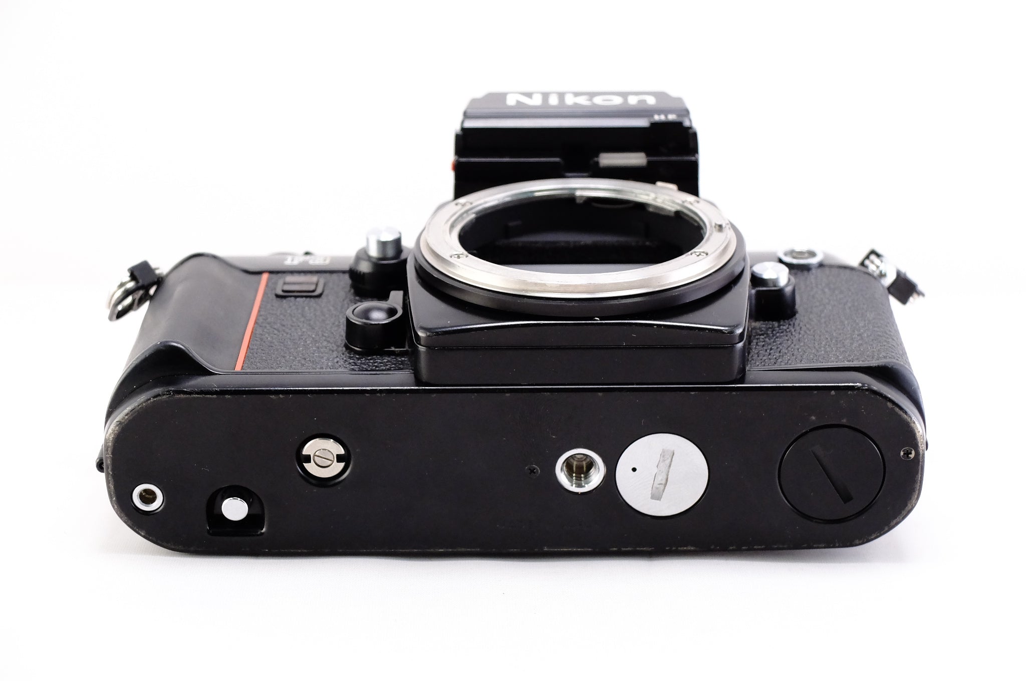 東京CAMERA
