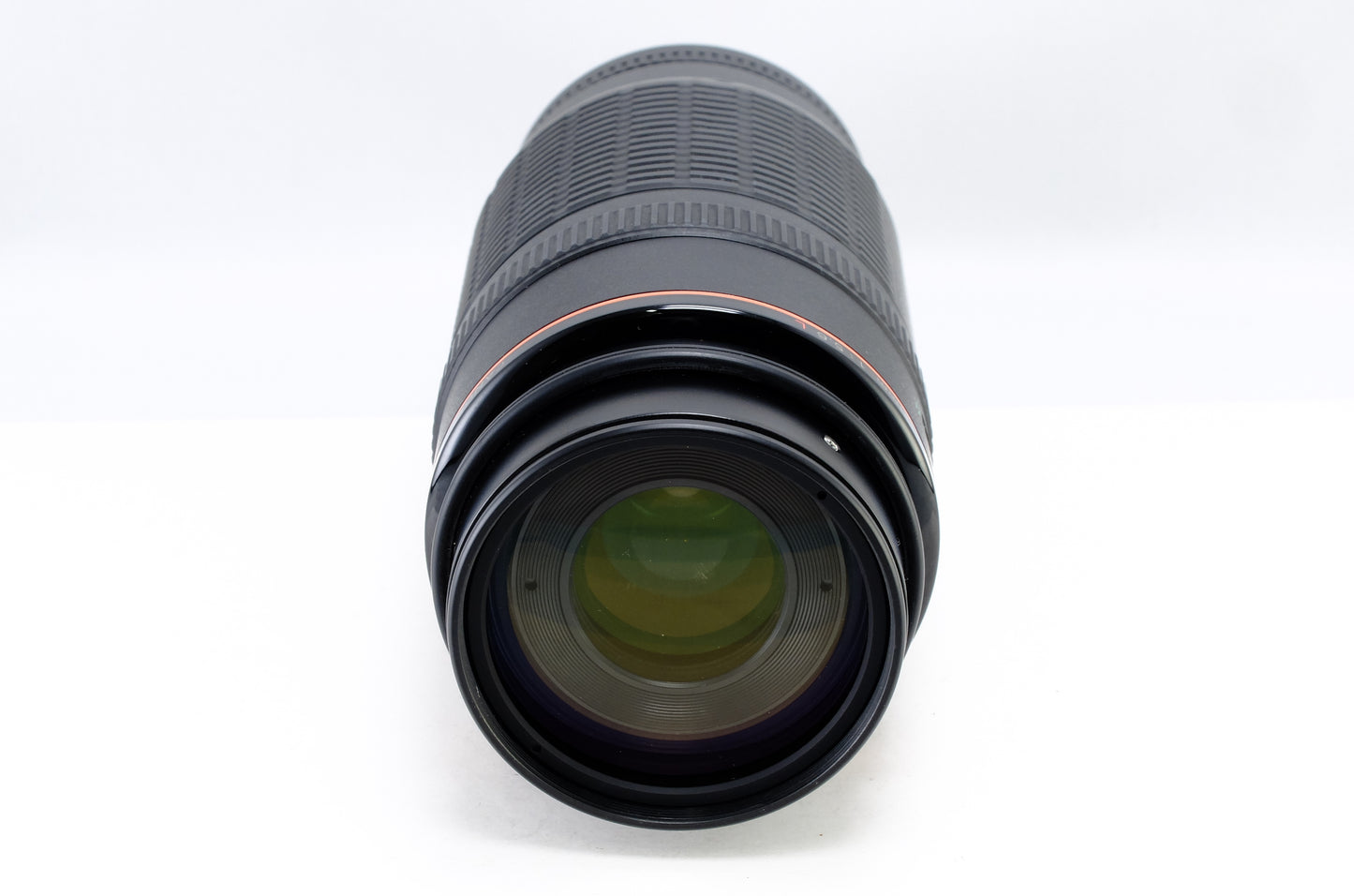 【Canon】EF 100-300mm F5.6 L [キヤノンEFマウント] [1004424630135]