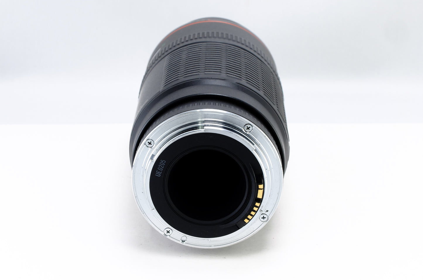 【Canon】EF 100-300mm F5.6 L [キヤノンEFマウント] [1004424630135]