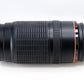 【Canon】EF 100-300mm F5.6 L [キヤノンEFマウント] [1004424630135]