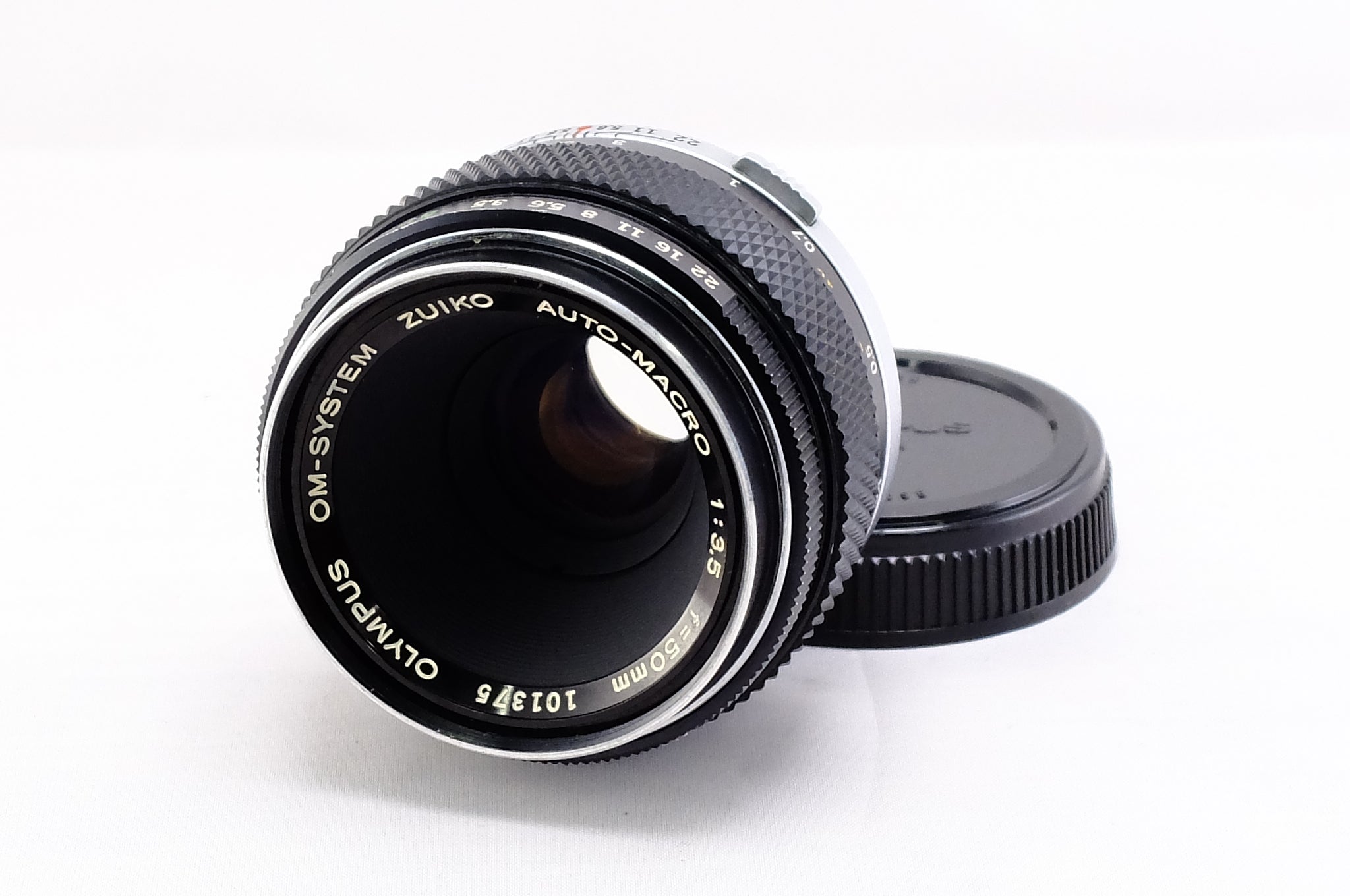 東京CAMERA