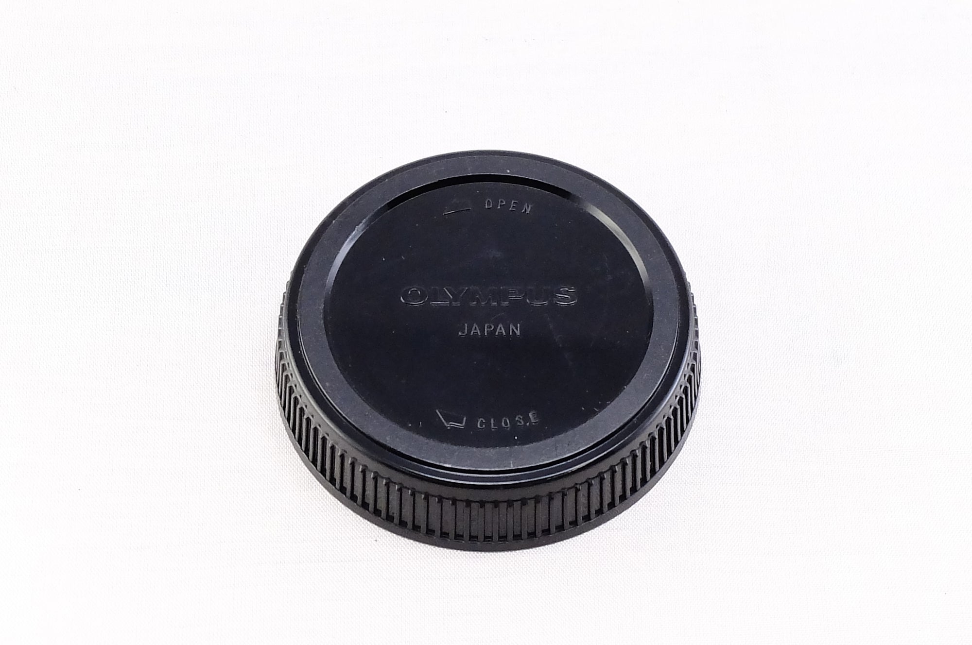 【OLYMPUS】OM ZUIKO AUTO-MACRO 50mm F3.5 [OM] #1134640692863 | 東京CAMERA
