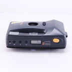 KYOCERA P mini2 (Kodakフィルム＆電池付き)