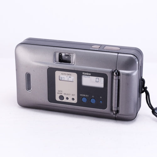 Konica BiG mini BM-201