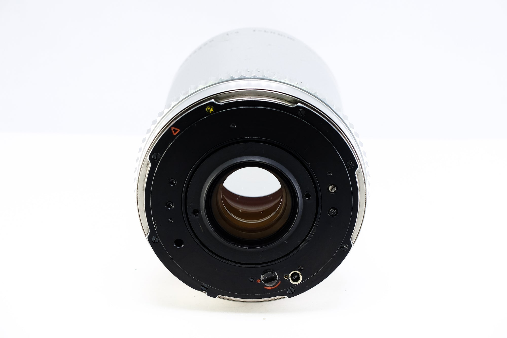 【HASSELBLAD】Distagon 50mm F4 | 東京CAMERA