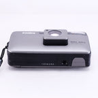 Konica BiG mini BM-201