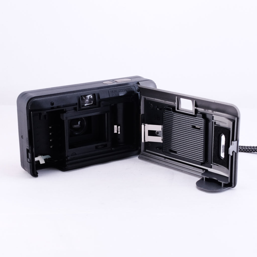 Konica BiG mini BM-201