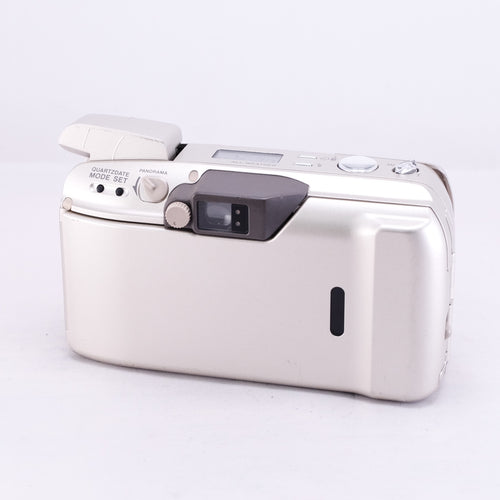 OLYMPUS μ[mju:]（ミュー）-II 170 VF