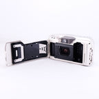 OLYMPUS μ[mju:]（ミュー）-II 170 VF