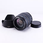 TAMRON AF 28-200mm F3.8-5.6 MACRO XR IF [F]