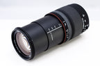 【SIGMA】28-300mm F3.5-6.3 DG MACRO [EF] | 東京CAMERA