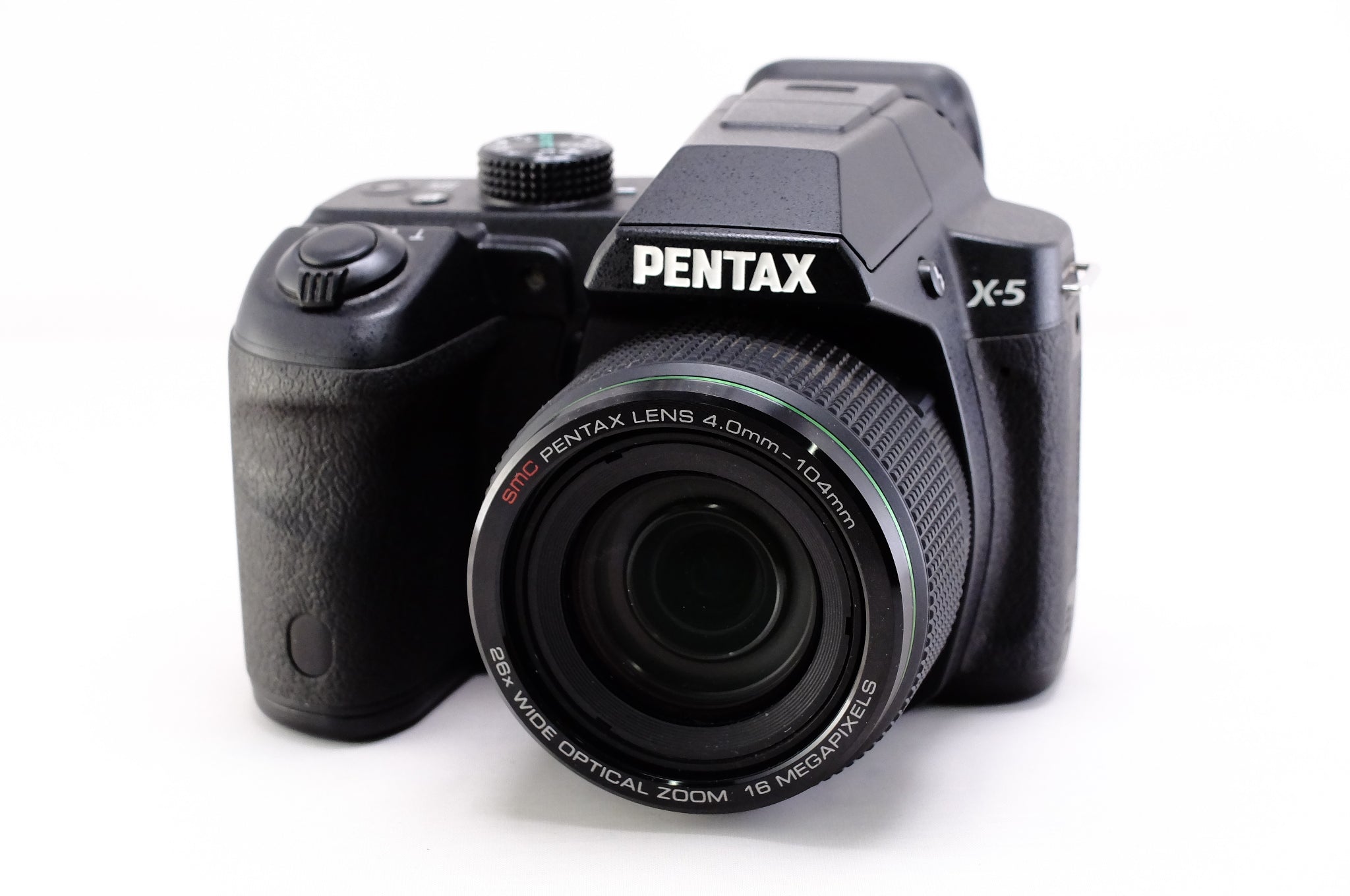 東京CAMERA