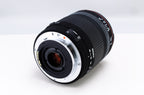 【SIGMA】28-300mm F3.5-6.3 DG MACRO [EF] | 東京CAMERA