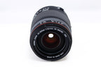 【SIGMA】28-300mm F3.5-6.3 DG MACRO [EF] | 東京CAMERA