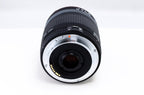 【SIGMA】28-300mm F3.5-6.3 DG MACRO [EF] | 東京CAMERA
