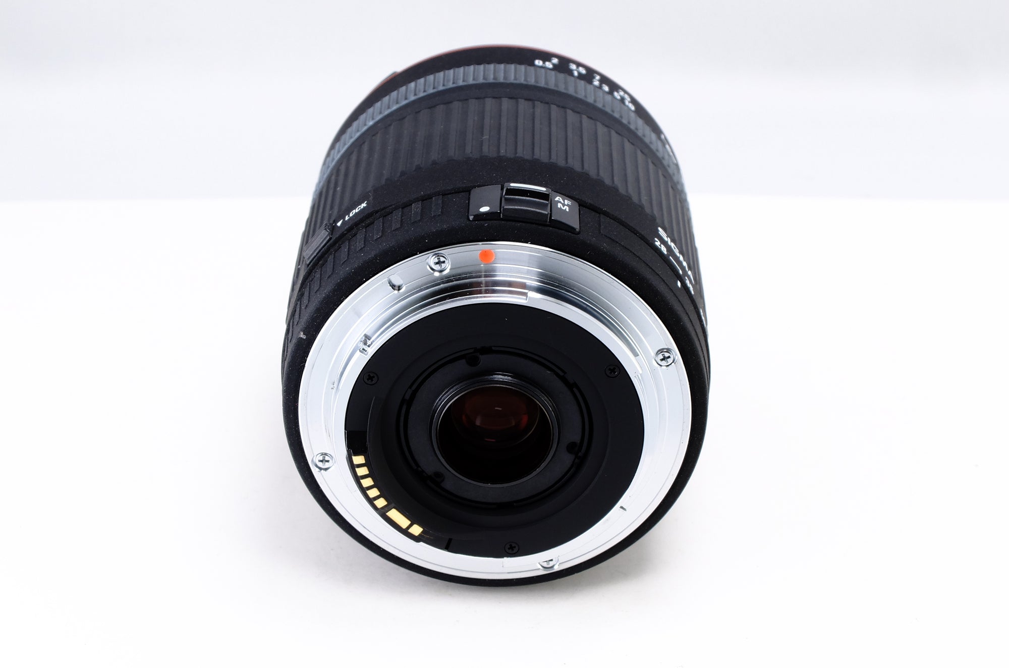 【SIGMA】28-300mm F3.5-6.3 DG MACRO [EF] | 東京CAMERA