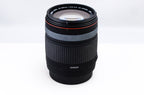 【SIGMA】28-300mm F3.5-6.3 DG MACRO [EF] | 東京CAMERA