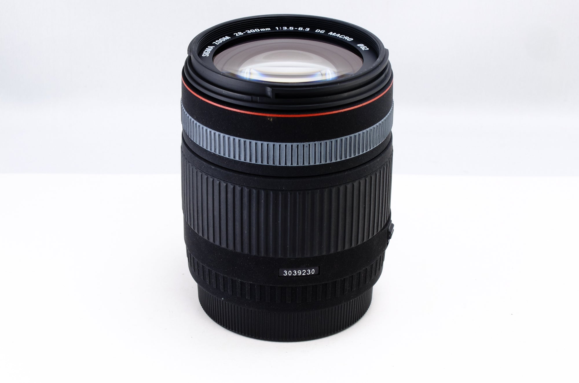 【SIGMA】28-300mm F3.5-6.3 DG MACRO [EF] | 東京CAMERA