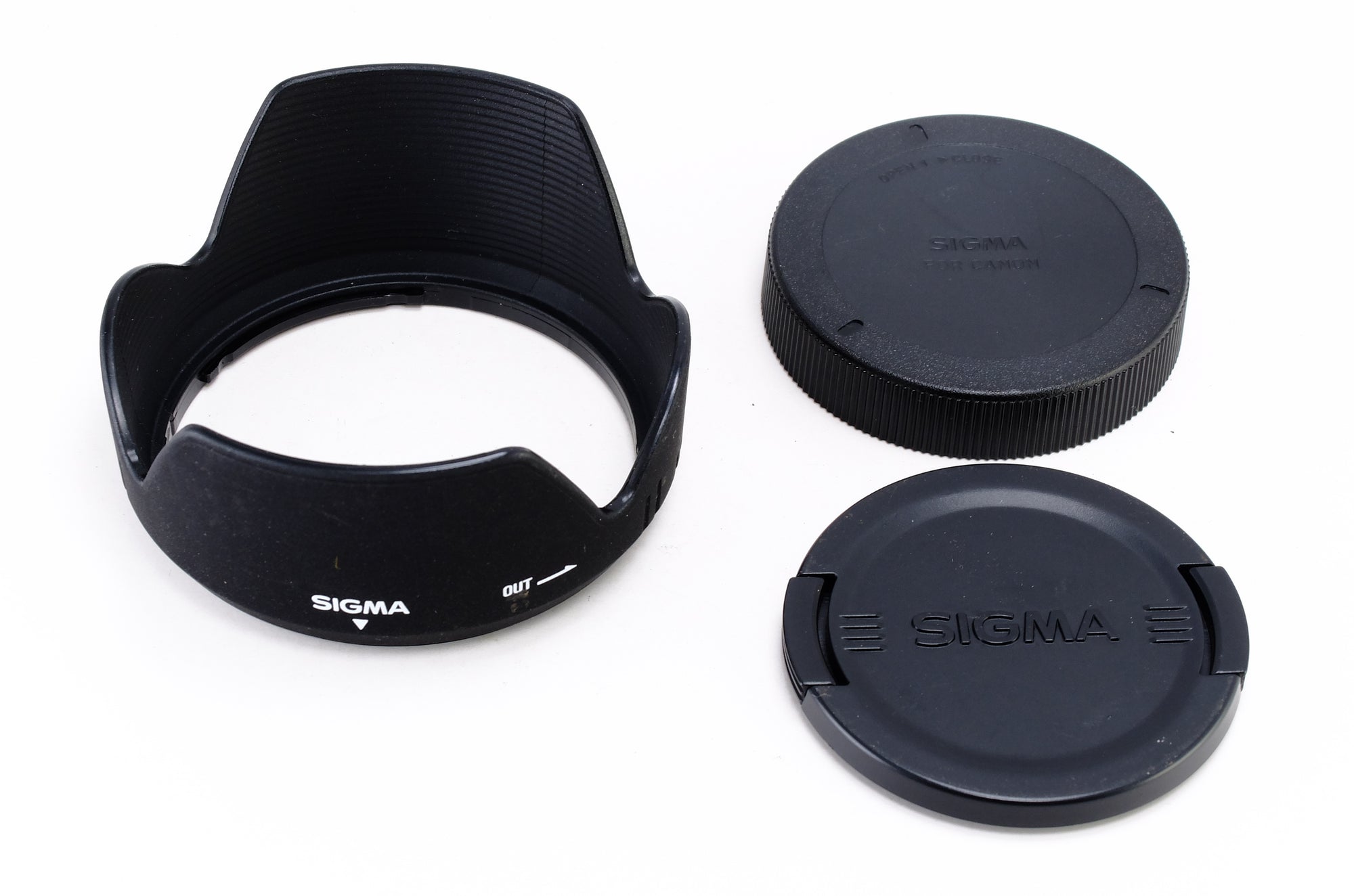 【SIGMA】28-300mm F3.5-6.3 DG MACRO [EF] | 東京CAMERA