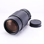 Canon New FD 50-135mm F3.5 [FD]