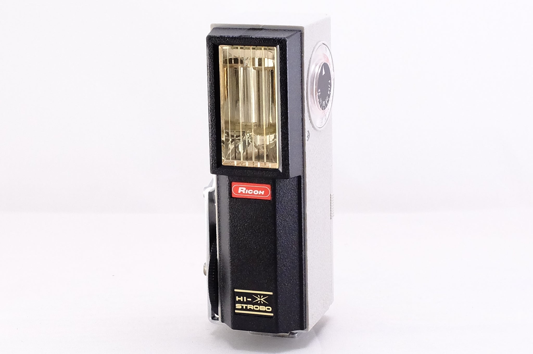 東京CAMERA