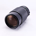 Canon New FD 50-135mm F3.5 [FD]