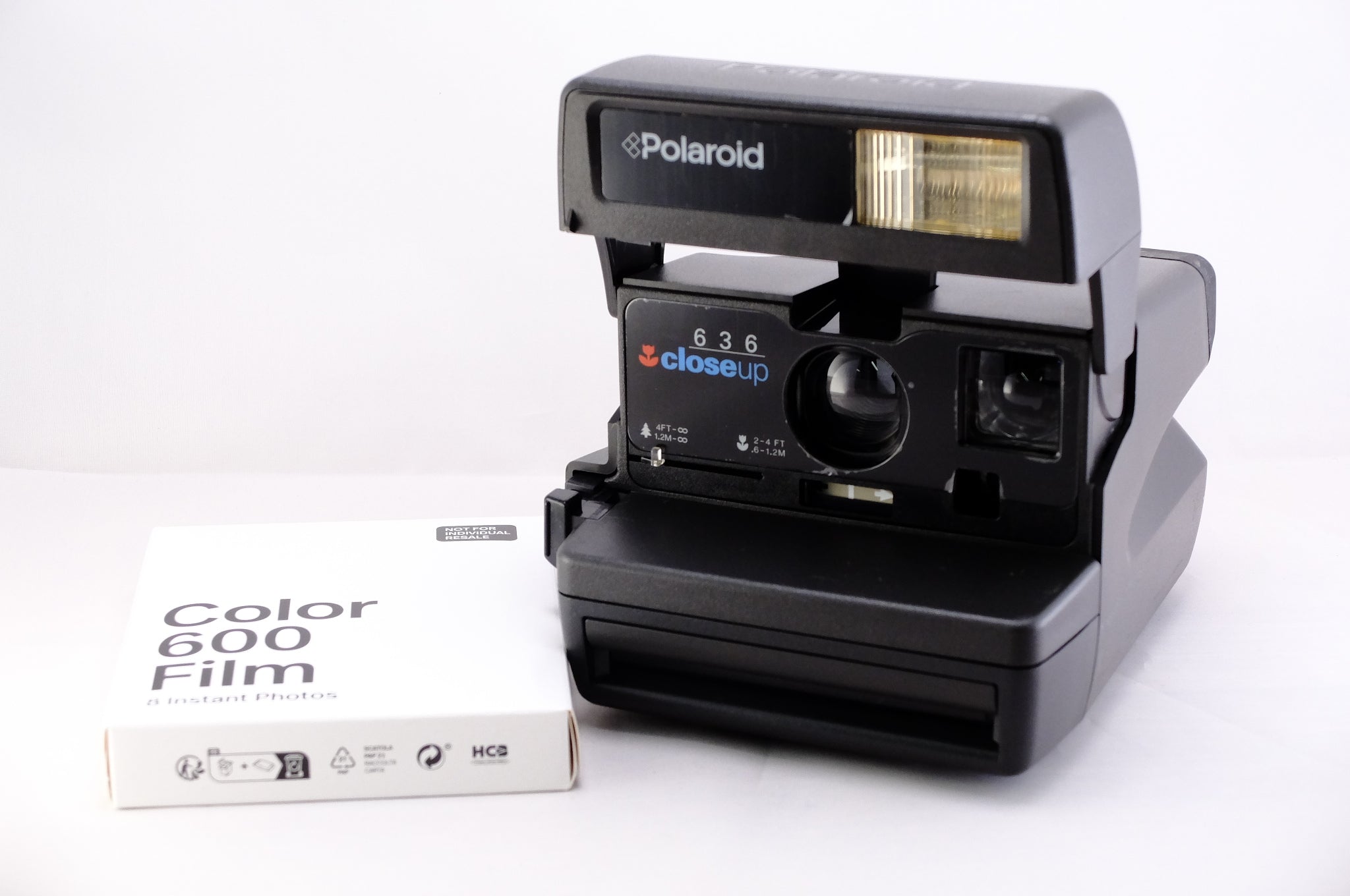 東京CAMERA