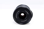 【Lomography】ART LENSES LOMOGON 32mm F2.5 [EF] | 東京CAMERA