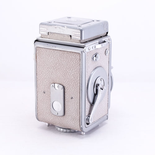 東京光学 PRIMO-JR (グレー/Gray)