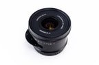 【Lomography】ART LENSES LOMOGON 32mm F2.5 [EF] | 東京CAMERA