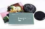 【Lomography】ART LENSES LOMOGON 32mm F2.5 [EF] | 東京CAMERA