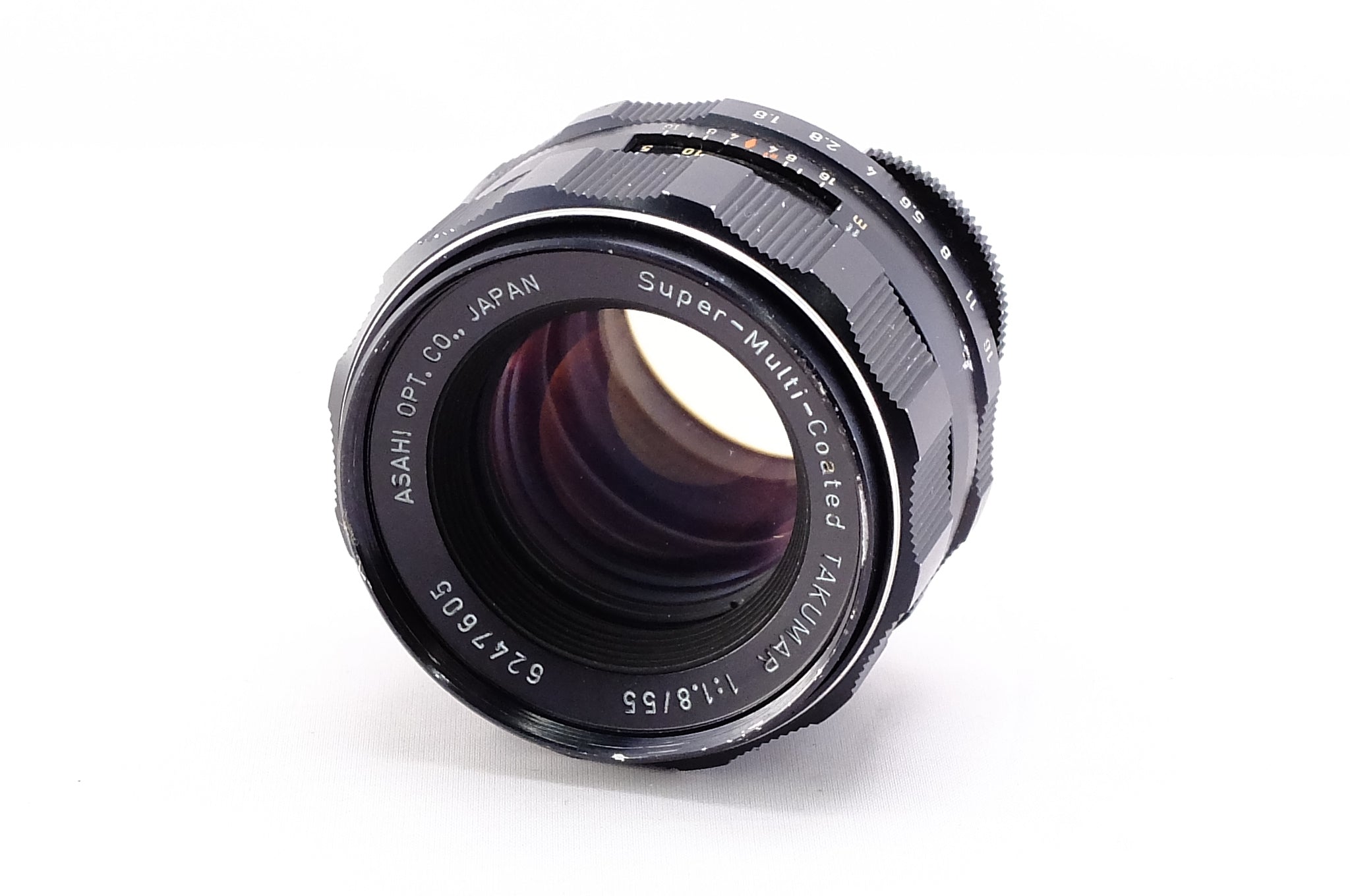 東京CAMERA
